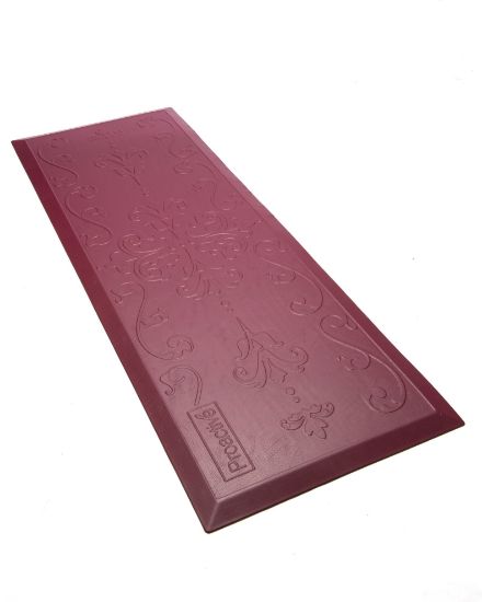 Picture of Protekt Beveled Floor Mat